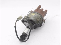Recambio de delco para suzuki vitara (se/sf/et) 1.6 (et) referencia OEM IAM 3310060A10 1002912350 