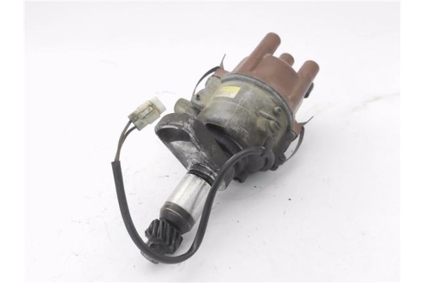 Recambio de delco para suzuki vitara (se/sf/et) 1.6 (et) referencia OEM IAM 3310060A10 1002912350 