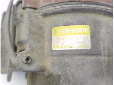 Recambio de delco para suzuki vitara (se/sf/et) 1.6 (et) referencia OEM IAM 3310060A10 1002912350 