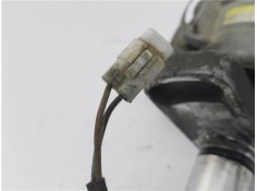 Recambio de delco para suzuki vitara (se/sf/et) 1.6 (et) referencia OEM IAM 3310060A10 1002912350 