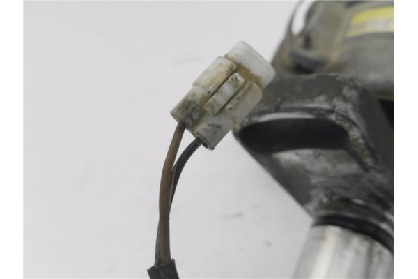 Recambio de delco para suzuki vitara (se/sf/et) 1.6 (et) referencia OEM IAM 3310060A10 1002912350 