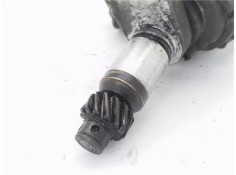 Recambio de delco para suzuki vitara (se/sf/et) 1.6 (et) referencia OEM IAM 3310060A10 1002912350 