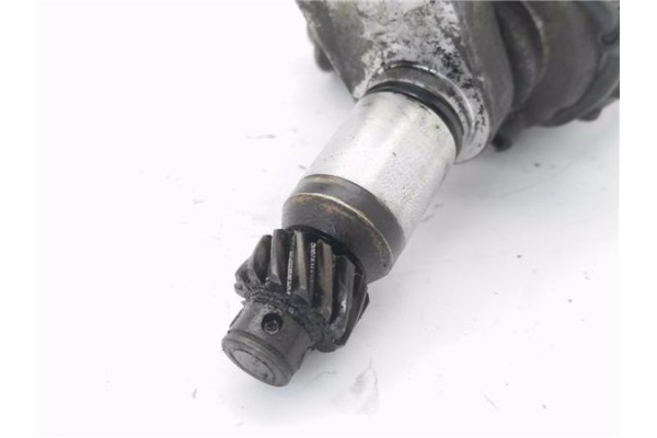 Recambio de delco para suzuki vitara (se/sf/et) 1.6 (et) referencia OEM IAM 3310060A10 1002912350 