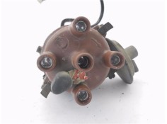 Recambio de delco para suzuki vitara (se/sf/et) 1.6 (et) referencia OEM IAM 3310060A10 1002912350 