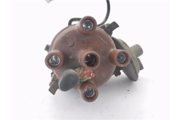 Recambio de delco para suzuki vitara (se/sf/et) 1.6 (et) referencia OEM IAM 3310060A10 1002912350 