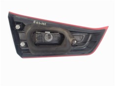 Recambio de piloto porton trasero derecho para mitsubishi asx (ga0w) 1.6 challenge 2wd referencia OEM IAM 8336A088 2206668 8336A