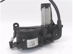 Recambio de motor cierre centralizado delantero derecho para peugeot 1007 1.4 sporty referencia OEM IAM 968218968000 1687667503 