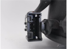 Recambio de motor cierre centralizado delantero derecho para peugeot 1007 1.4 sporty referencia OEM IAM 968218968000 1687667503 