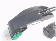 Recambio de motor cierre centralizado delantero derecho para peugeot 1007 1.4 sporty referencia OEM IAM 968218968000 1687667503 