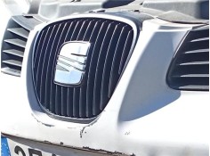 Recambio de rejilla paragolpes delantero para seat ibiza (6l1) 1.4 tdi referencia OEM IAM   