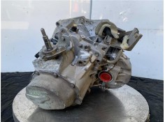 Recambio de caja cambios manual para citroen c4 (b7) 1.6 hdi 90 referencia OEM IAM 20DP72  