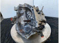 Recambio de caja cambios manual para citroen c4 (b7) 1.6 hdi 90 referencia OEM IAM 20DP72  