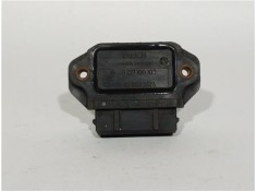 Recambio de pastilla encendido para volkswagen passat (321/323/327/331) 1.8 cl referencia OEM IAM 211905351A 0227100103 21190535
