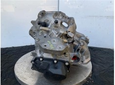 Recambio de caja cambios manual para opel corsa d 1.3 cdti referencia OEM IAM 24579793  