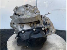 Recambio de caja cambios manual para opel corsa d 1.3 cdti referencia OEM IAM 24579793  