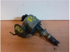 Recambio de delco para renault 18 (134_) referencia OEM IAM 525183A R318D61 