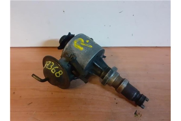 Recambio de delco para renault 18 (134_) referencia OEM IAM 525183A R318D61 