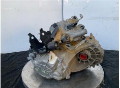 Recambio de caja cambios automatica para toyota yaris (ksp9/scp9/nlp9) 1.4 d-4d referencia OEM IAM 303000D073  
