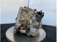 Recambio de caja cambios automatica para toyota yaris (ksp9/scp9/nlp9) 1.4 d-4d referencia OEM IAM 303000D073  