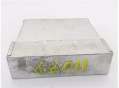 Recambio de centralita para opel astra f berlina referencia OEM IAM 16183109  