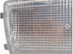 Recambio de intermitente delantero dcho para volkswagen golf iii (1h1) referencia OEM IAM   