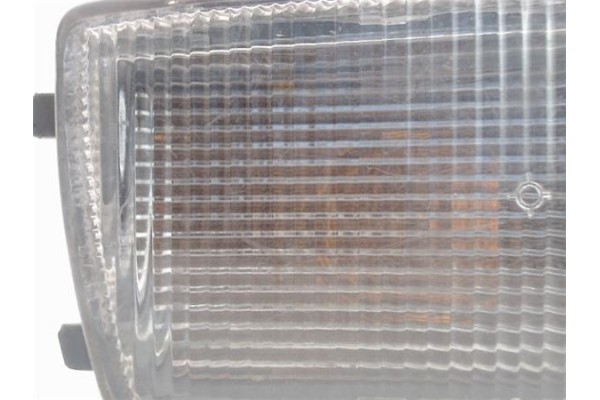 Recambio de intermitente delantero dcho para volkswagen golf iii (1h1) referencia OEM IAM   