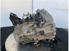 Recambio de caja cambios manual para toyota iq (nuj1/ngj1/kgj1) 1.0 básico referencia OEM IAM KGJ10 3030074030 3040074110 