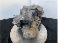 Recambio de caja cambios manual para toyota iq (nuj1/ngj1/kgj1) 1.0 básico referencia OEM IAM KGJ10 3030074030 3040074110 
