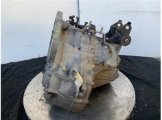 Recambio de caja cambios manual para toyota iq (nuj1/ngj1/kgj1) 1.0 básico referencia OEM IAM KGJ10 3030074030 3040074110 