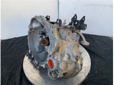 Recambio de caja cambios manual para toyota iq (nuj1/ngj1/kgj1) 1.0 básico referencia OEM IAM KGJ10 3030074030 3040074110 