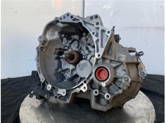 Recambio de caja cambios manual para toyota iq (nuj1/ngj1/kgj1) 1.0 básico referencia OEM IAM KGJ10 3030074030 3040074110 