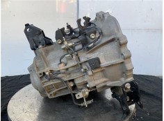 Recambio de caja cambios manual para toyota iq (nuj1/ngj1/kgj1) 1.0 básico referencia OEM IAM KGJ10 3030074030 3040074110 