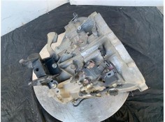 Recambio de caja cambios manual para toyota iq (nuj1/ngj1/kgj1) 1.0 básico referencia OEM IAM KGJ10 3030074030 3040074110 