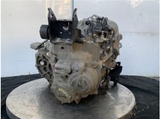 Recambio de caja cambios manual para toyota iq (nuj1/ngj1/kgj1) 1.0 básico referencia OEM IAM KGJ10 3030074030 3040074110 