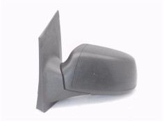 RETROVISOR ELECTRICO IZQUIERDO 1500619 6121400 1437479 FORD | 4M5117683CH FORD | 4M5117683JA FORD | 1437470 FORD | 1371205 FORD 
