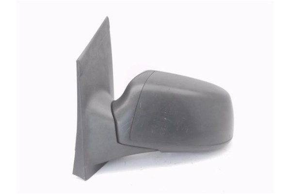 Recambio de retrovisor electrico izquierdo para ford focus ii (da_) 1.6 referencia OEM IAM 1500619 6121400 1437479 , FORD | 4M51