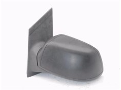 Recambio de retrovisor electrico izquierdo para ford focus ii (da_) 1.6 referencia OEM IAM 1500619 6121400 1437479 , FORD | 4M51