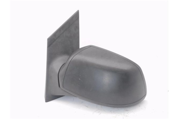Recambio de retrovisor electrico izquierdo para ford focus ii (da_) 1.6 referencia OEM IAM 1500619 6121400 1437479 , FORD | 4M51