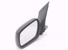 Recambio de retrovisor electrico izquierdo para ford focus ii (da_) 1.6 referencia OEM IAM 1500619 6121400 1437479 , FORD | 4M51