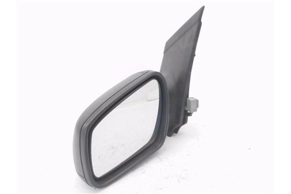 Recambio de retrovisor electrico izquierdo para ford focus ii (da_) 1.6 referencia OEM IAM 1500619 6121400 1437479 , FORD | 4M51