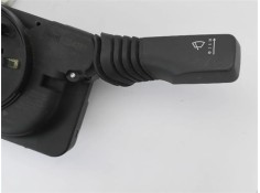 Recambio de mando intermitencia para opel zafira b 1.9 enjoy referencia OEM IAM 13250224  