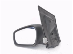 Recambio de retrovisor electrico izquierdo para ford focus ii (da_) 1.6 referencia OEM IAM 1500619 6121400 1437479 , FORD | 4M51