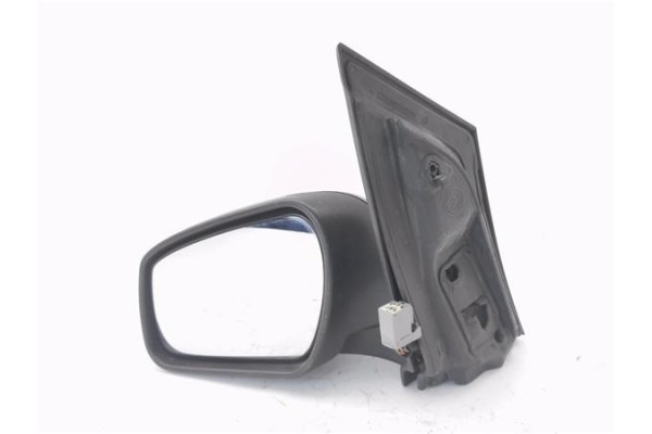 Recambio de retrovisor electrico izquierdo para ford focus ii (da_) 1.6 referencia OEM IAM 1500619 6121400 1437479 , FORD | 4M51