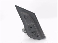 Recambio de retrovisor electrico izquierdo para ford focus ii (da_) 1.6 referencia OEM IAM 1500619 6121400 1437479 , FORD | 4M51