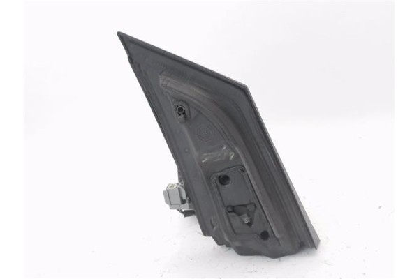 Recambio de retrovisor electrico izquierdo para ford focus ii (da_) 1.6 referencia OEM IAM 1500619 6121400 1437479 , FORD | 4M51