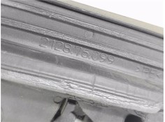 Recambio de retrovisor electrico izquierdo para ford focus ii (da_) 1.6 referencia OEM IAM 1500619 6121400 1437479 , FORD | 4M51