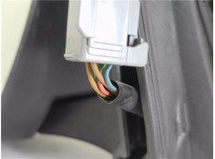 Recambio de retrovisor electrico izquierdo para ford focus ii (da_) 1.6 referencia OEM IAM 1500619 6121400 1437479 , FORD | 4M51