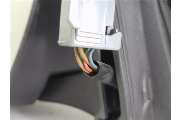 Recambio de retrovisor electrico izquierdo para ford focus ii (da_) 1.6 referencia OEM IAM 1500619 6121400 1437479 , FORD | 4M51