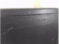 Recambio de retrovisor electrico izquierdo para ford focus ii (da_) 1.6 referencia OEM IAM 1500619 6121400 1437479 , FORD | 4M51