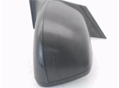 Recambio de retrovisor electrico izquierdo para ford focus ii (da_) 1.6 referencia OEM IAM 1500619 6121400 1437479 , FORD | 4M51